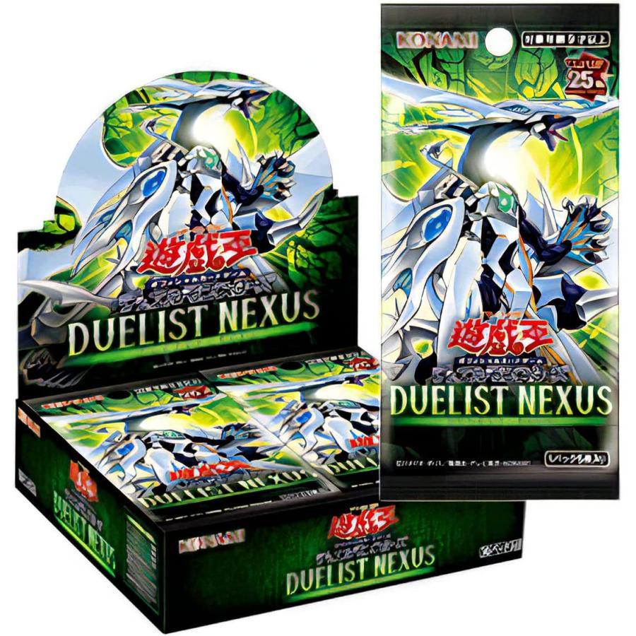 遊戯王オフィシャルカードゲーム デュエルモンスターズ (初回