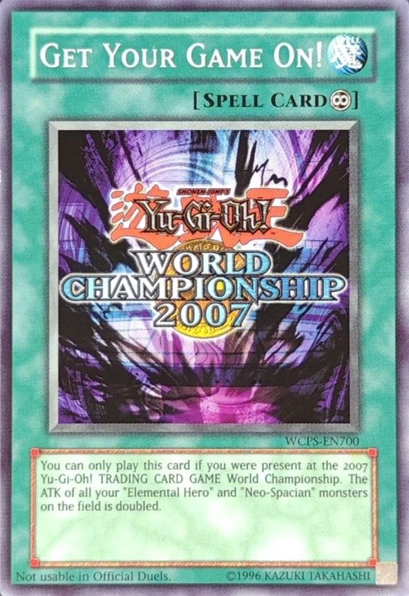遊戯王　デュエリストカードはプロテクターシグナードラゴンセット　新品 驚きの値段で 遊戯王 デュエリストカードプロテクター シグナー