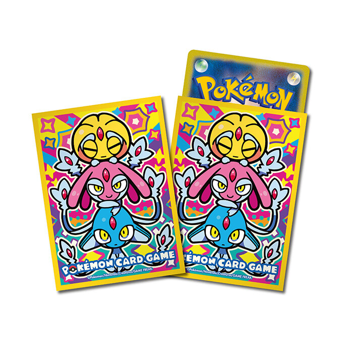 ポケモンカードの通販サイトならトレカ専門店のBee本舗