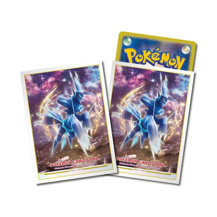 即購入⭕️バラ売り❌3連番！25th リザードン コイキング ブラッキー セット 即購入⭕️バラ売り❌3連番！25th リザードン コイキング