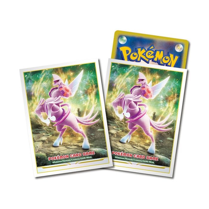 ポケモンカードの通販サイトならトレカ専門店のBee本舗