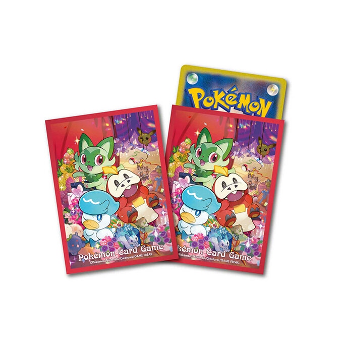 【Bset】ポケモンカード詰め合わせ 未開封】ポケモンカードゲーム はじめてセットBW プロモーション