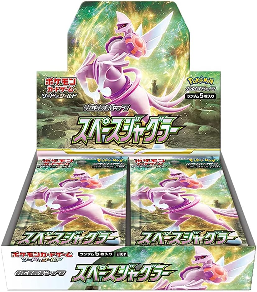 ダークファンタズマ　バトルパートナーズ　トリプレットビート　未開封シュリンク付き 未開封品