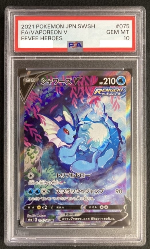 コレクション品