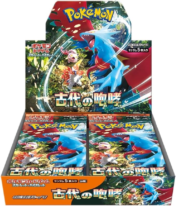 ポケモン - ポケモン　カナザワ　オープン記念　スペシャルBOX  1BOX　新品未開封 ポケモン - カナザワ スペシャルボックス カナザワ ボックス box