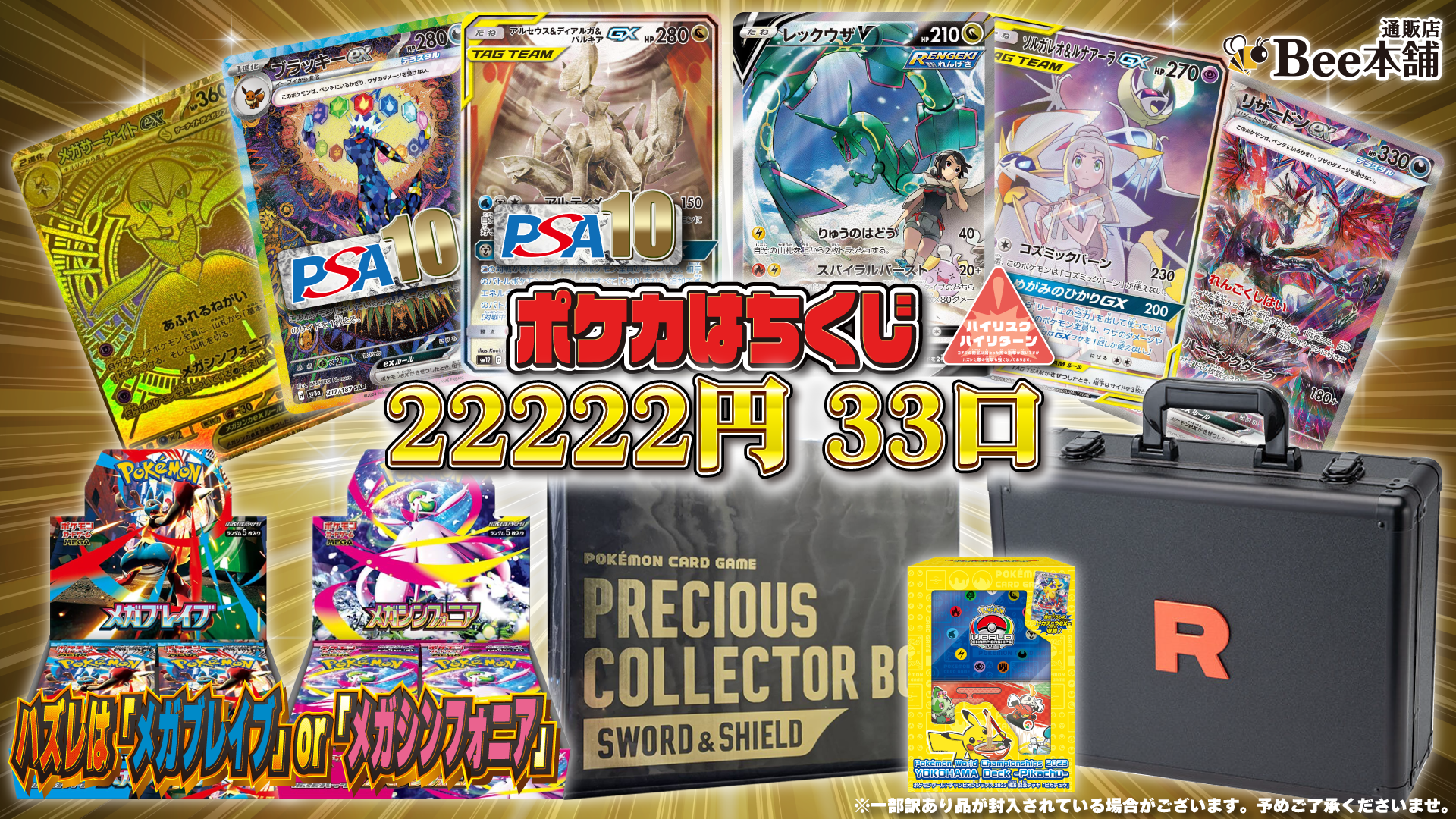 ポケカ詰め合わせパックNo.73 | ポケモンカードゲーム