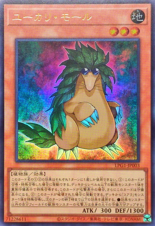 遊戯王公認店舗限定エンシェントプロフェシー2パックセット✖️10の帯付き未開封品！ まんぞく屋 格安TCG通販 / ◇◇遊戯王◇◇ OCG Yu-Gi-Oh! 遊☆戯☆王