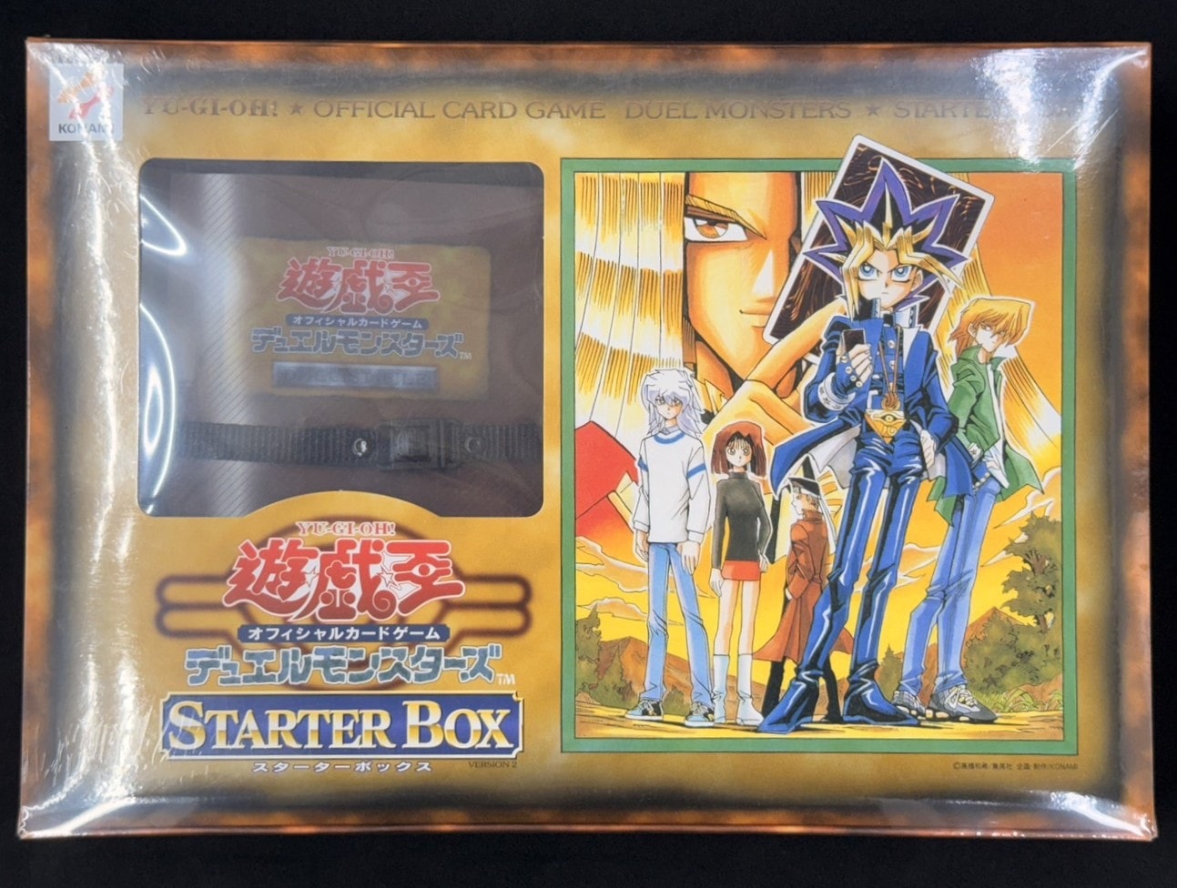 17.⭐️はちみつ様【単行本85冊セット】遊戯王 デュエルモンスターズ ジャンプ 17.⭐️はちみつ様【単行本85冊セット】遊戯王 デュエル