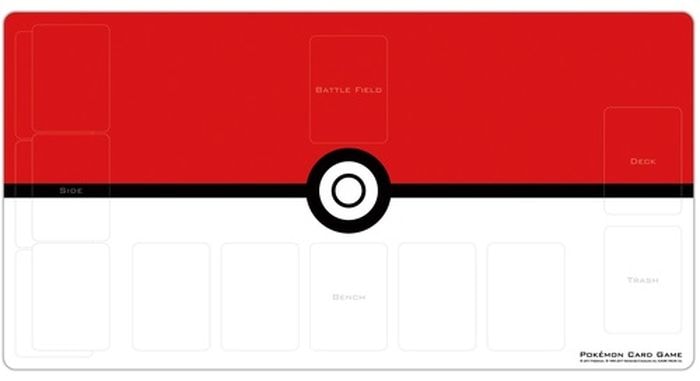 スペシャルBOX ポケモンセンターカナザワオープン記念《未開封