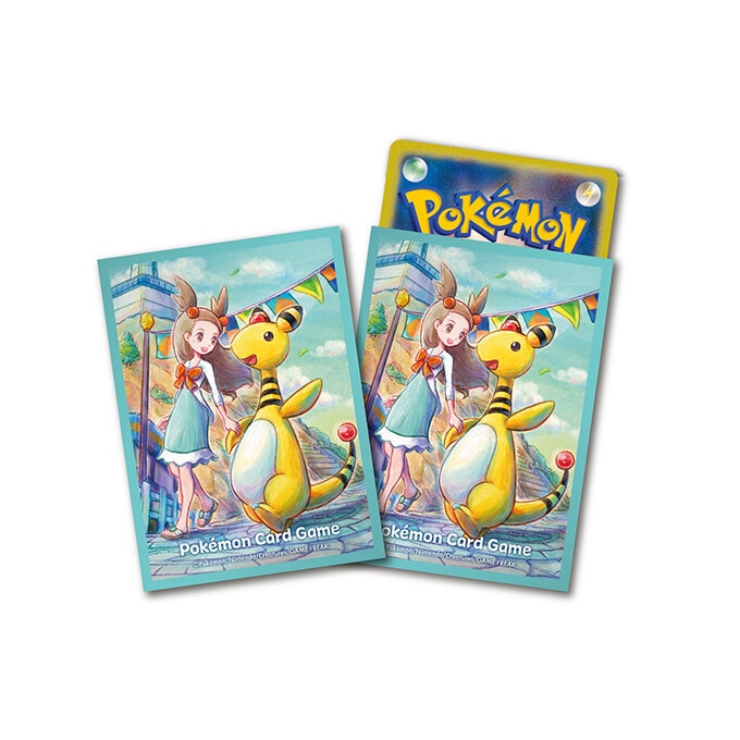 ポケモンカードの通販サイトならトレカ専門店のBee本舗