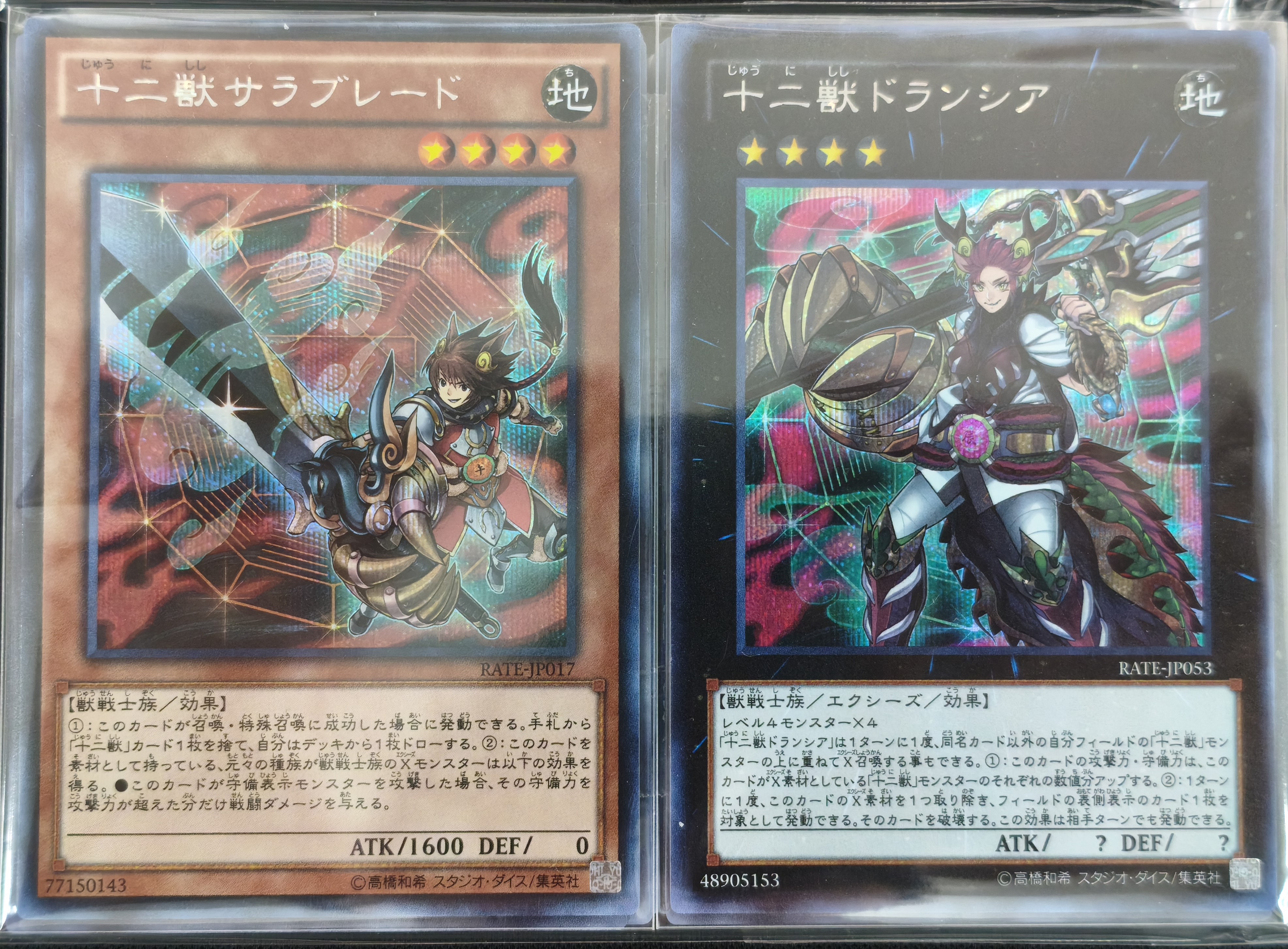 遊戯王の通販サイトならトレカ専門店のBee本舗