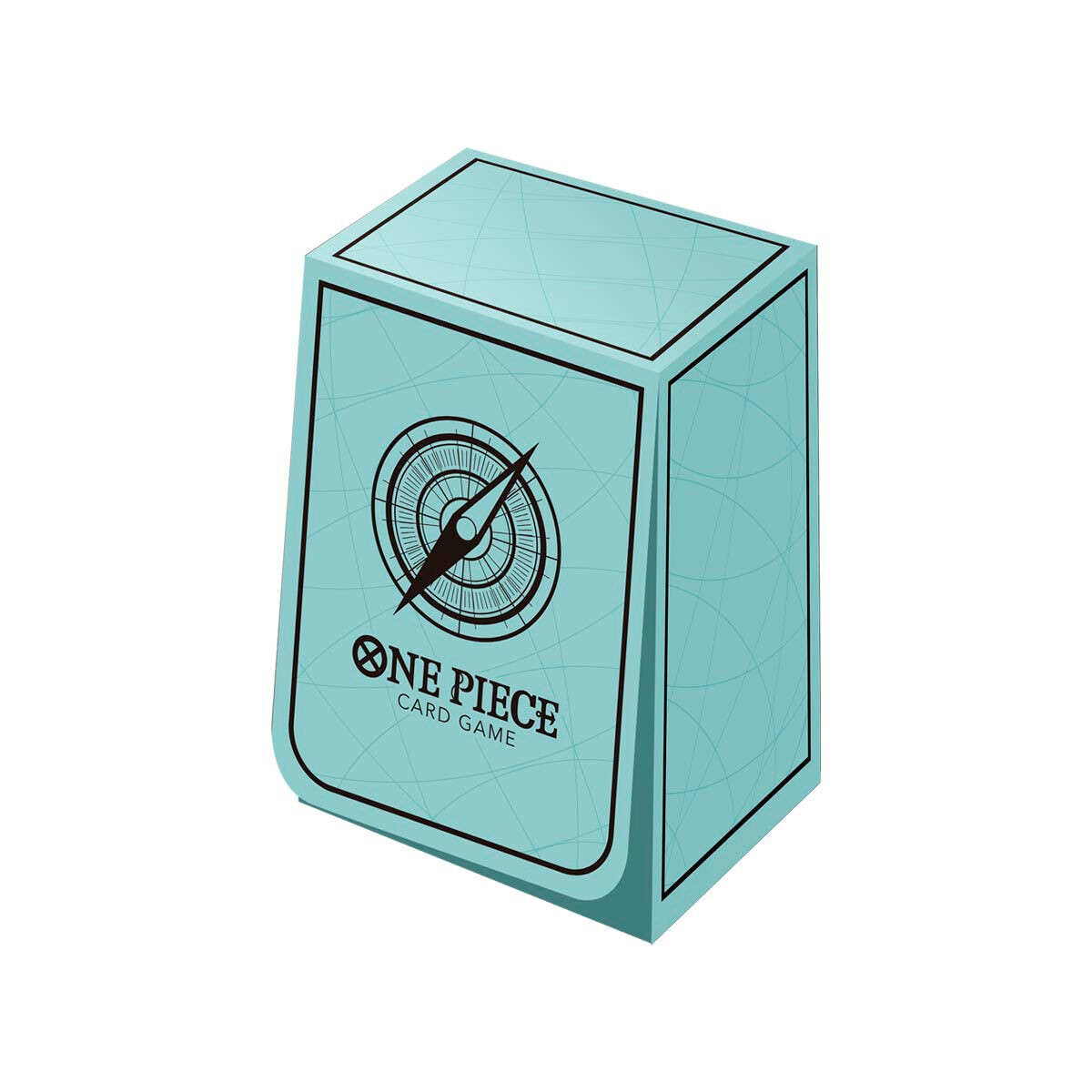 1st ANNIVERSARY SET デッキケース《未開封》