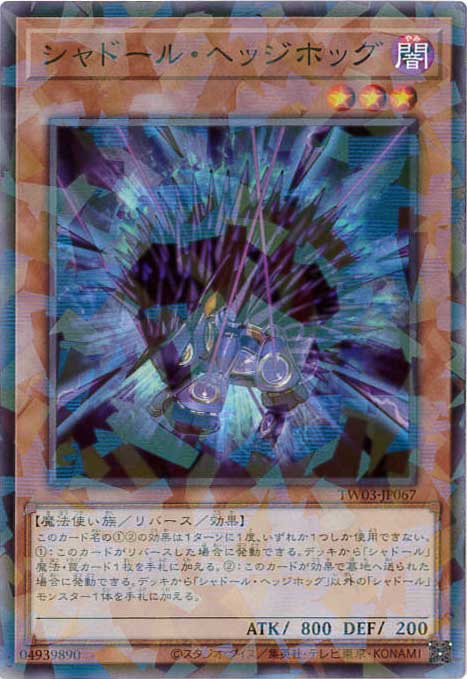 遊戯王の通販サイトならトレカ専門店のBee本舗