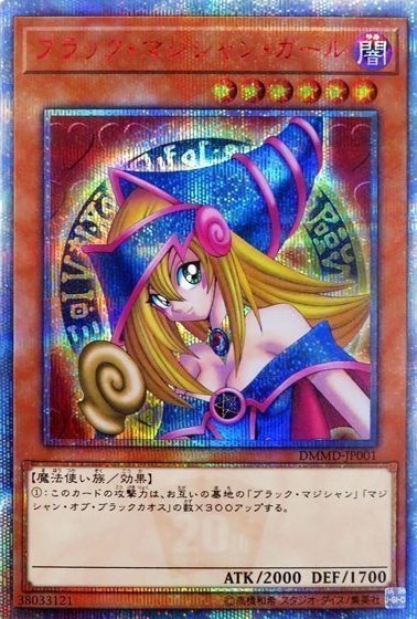 プロモーションカード