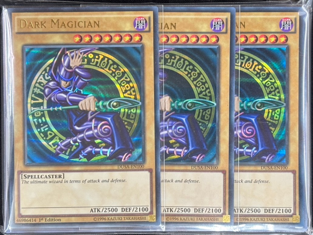 遊戯王の通販サイトならトレカ専門店のBee本舗