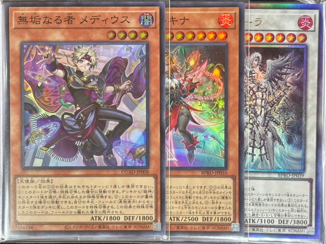 遊戯王の通販サイトならトレカ専門店のBee本舗