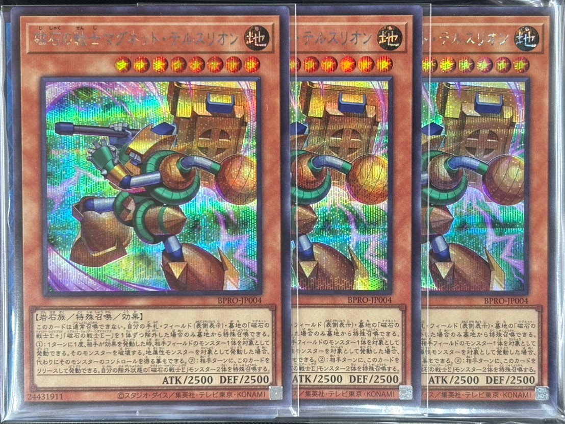 遊戯王の通販サイトならトレカ専門店のBee本舗