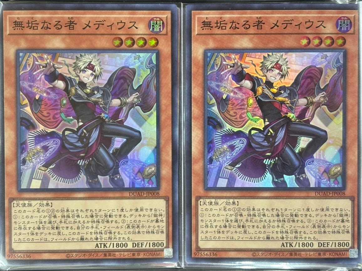 遊戯王の通販サイトならトレカ専門店のBee本舗