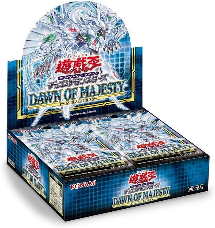 未開封品