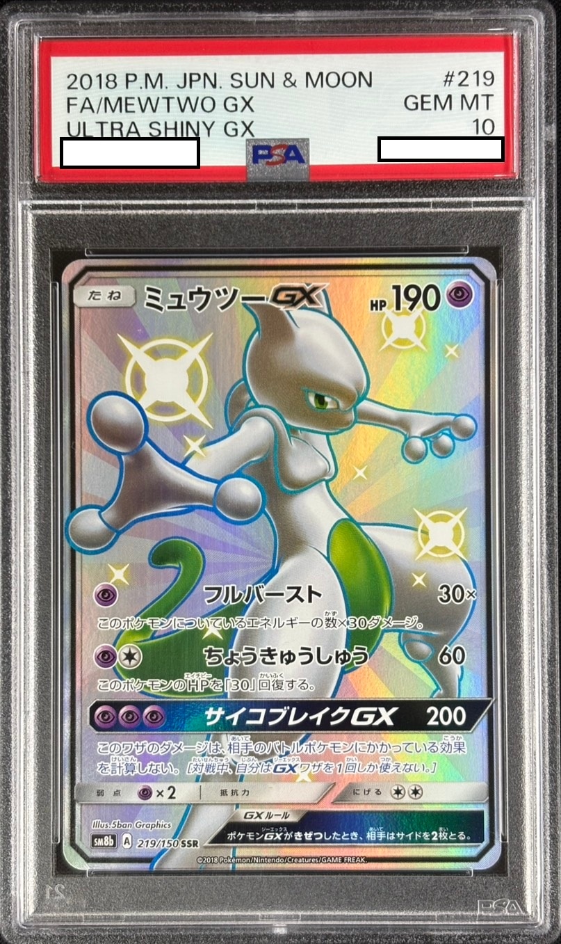 いたずら好きのピチュー PSA10 いたずら好きのピチューpsa10