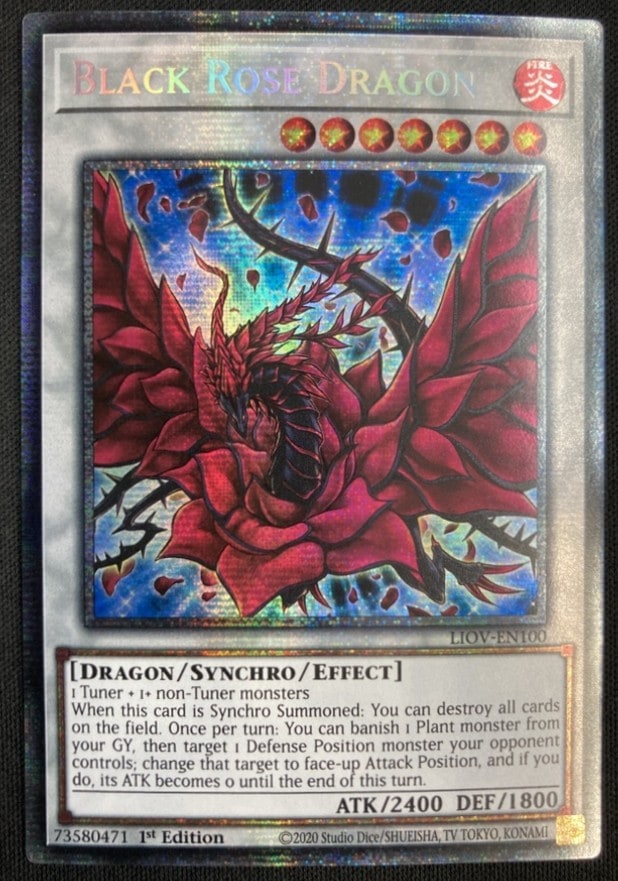 旧ｱｼﾞｱｱﾙﾃｨﾒｯﾄ]ELEMENTAL MISTRESS DORIADO/精霊術師ドリアード(TLM