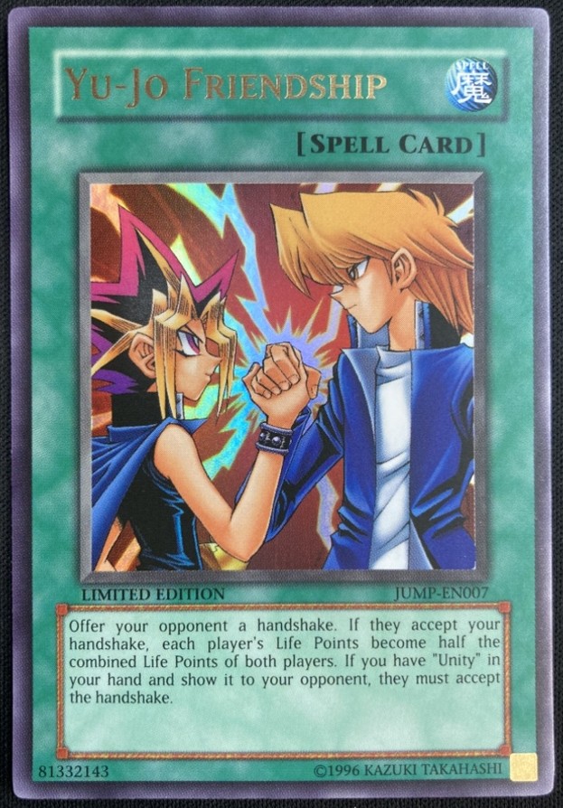 遊戯王WCS2024 記念マットElttaestheMASTERofDUELS 遊戯王WCS2024 記念マットElttaestheMASTERofDUELS 遊戯王WCS2024 記念