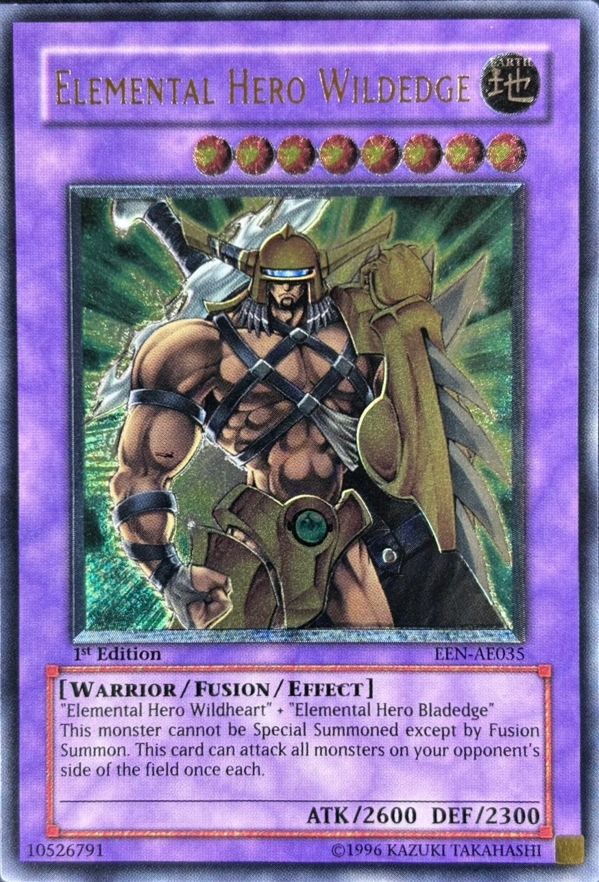 遊戯王 アジア版 トライホーンドラゴン LOB-000 シークレット 1st TRI-HORNED DRAGON /トライホーン・ドラゴン[旧ｱｼﾞｱｼｰｸﾚｯﾄ]《1st》(LOB