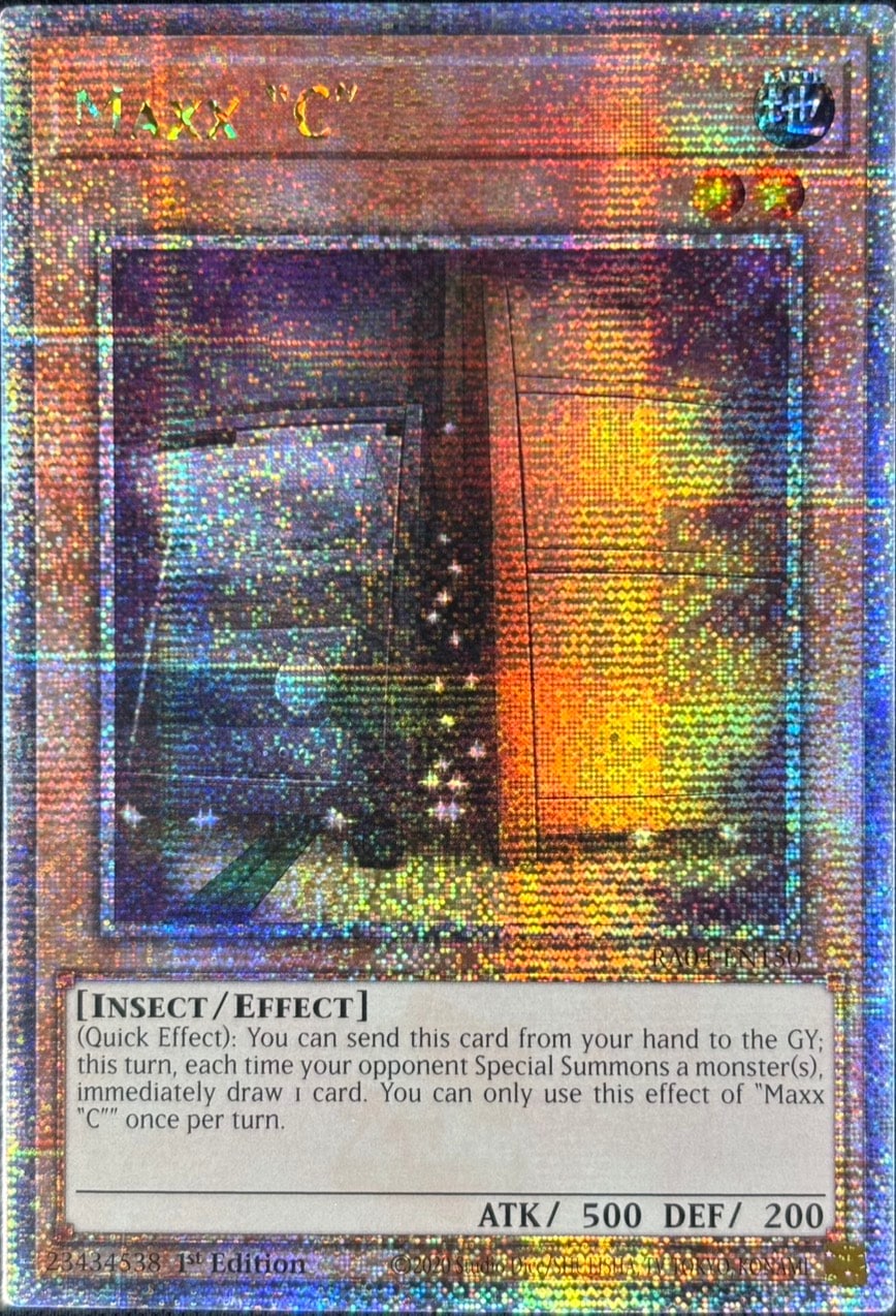 青眼の白龍 《秘蔵レア/未開封》[ｳﾙﾄﾗ](SCB1-JPP01) | 遊戯王