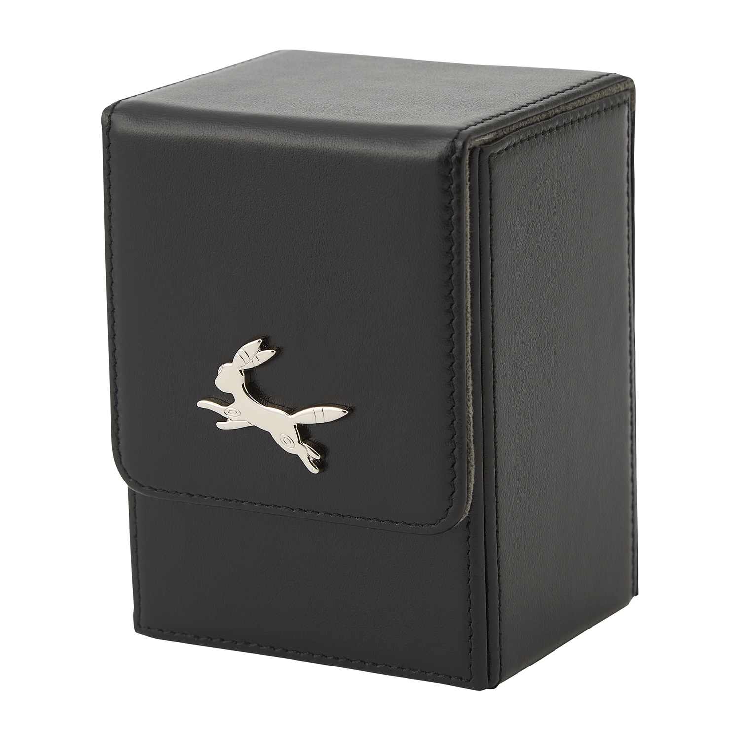 神奈川沖浪裏 フリップデッキケース 新品未開封 神奈川沖浪裏 フリップデッキケース 新品未開封 神奈川沖浪裏 フリップ