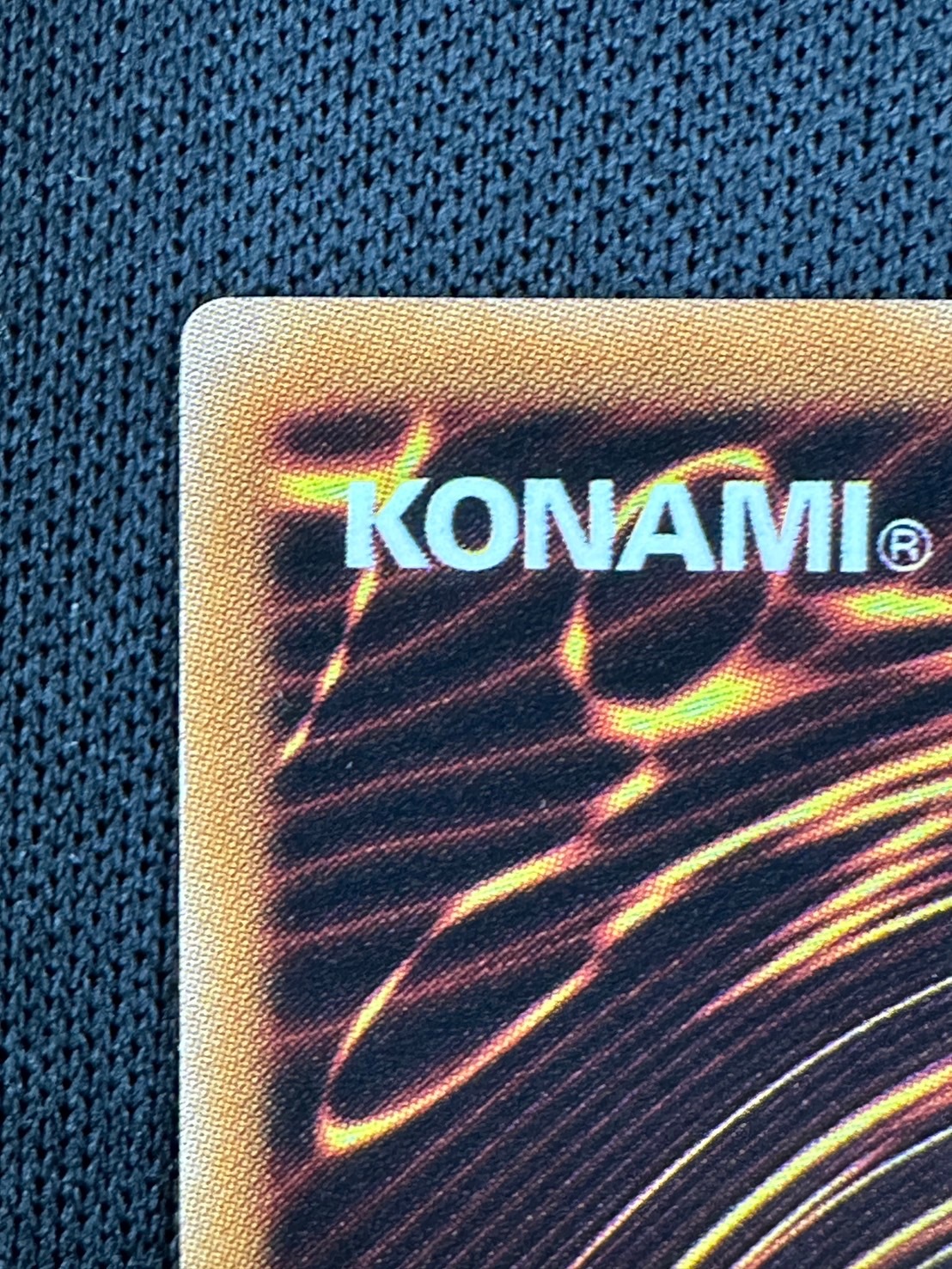 【状態B】ブラック・ローズ・ドラゴン[ｱﾙﾃｨﾒｯﾄ](CSOC-JP039)