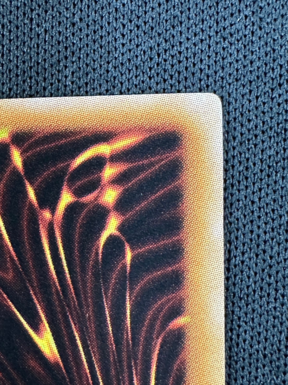 【状態B】ブラック・ローズ・ドラゴン[ｱﾙﾃｨﾒｯﾄ](CSOC-JP039)