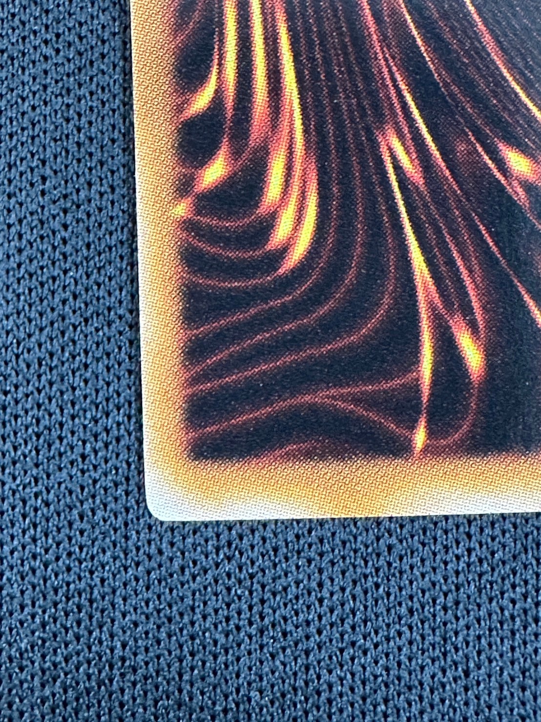 【状態B】ブラック・ローズ・ドラゴン[ｱﾙﾃｨﾒｯﾄ](CSOC-JP039)