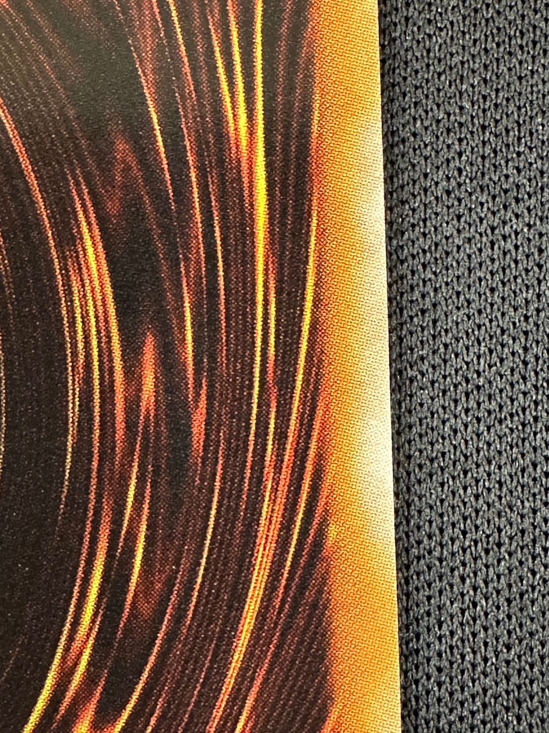 【状態B】ブラック・ローズ・ドラゴン[ｱﾙﾃｨﾒｯﾄ](CSOC-JP039)