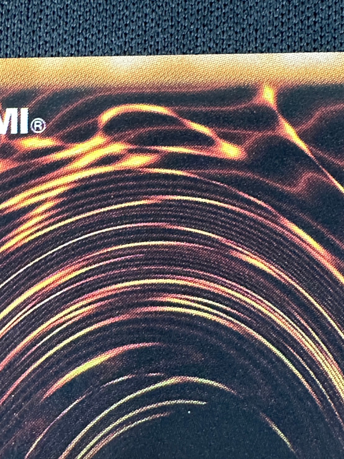 【状態B】ブラック・ローズ・ドラゴン[ｱﾙﾃｨﾒｯﾄ](CSOC-JP039)