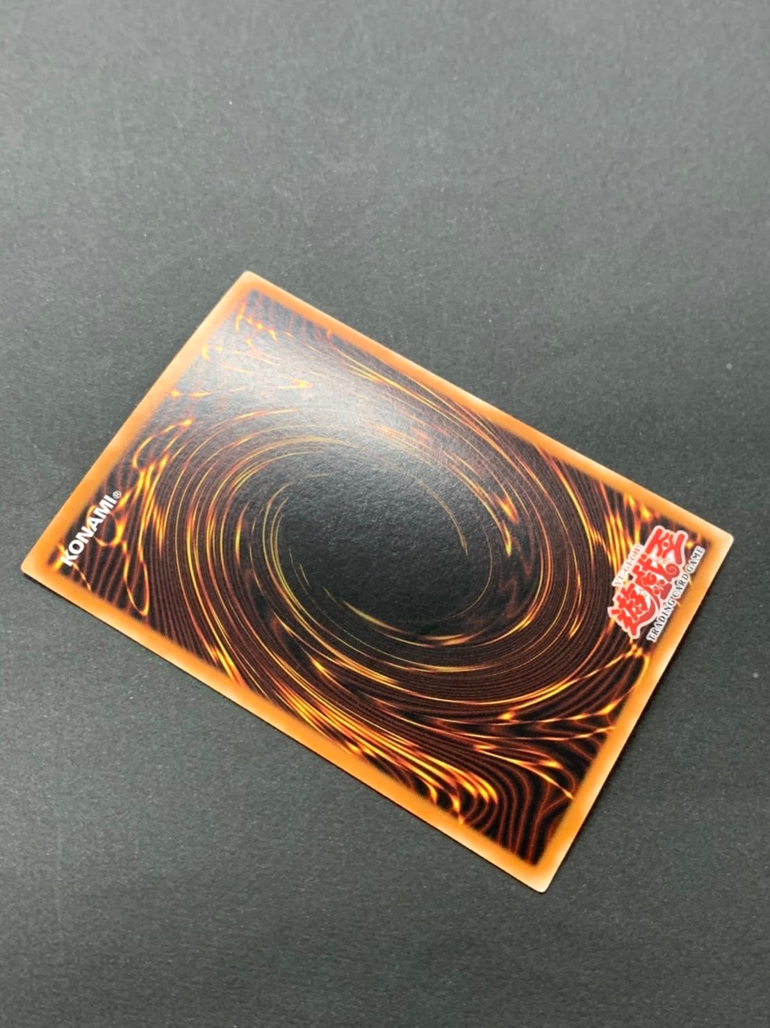 DARK MAGICIAN /ブラック・マジシャン《1st》[旧ｱｼﾞｱｳﾙﾄﾗ](SDY-006