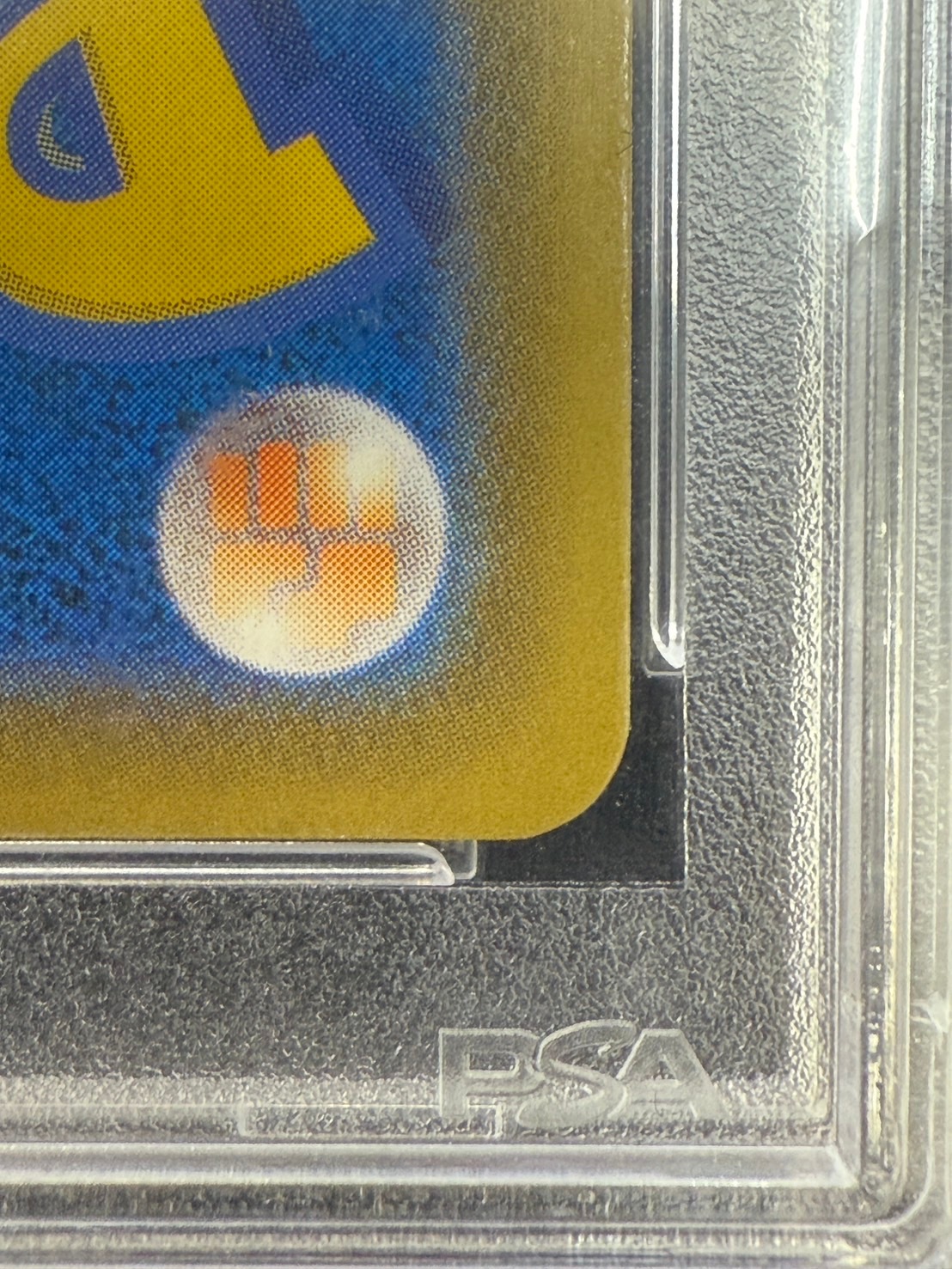 【店頭同時出品中】ピカチュウV《PSA10》[25th](001/015)