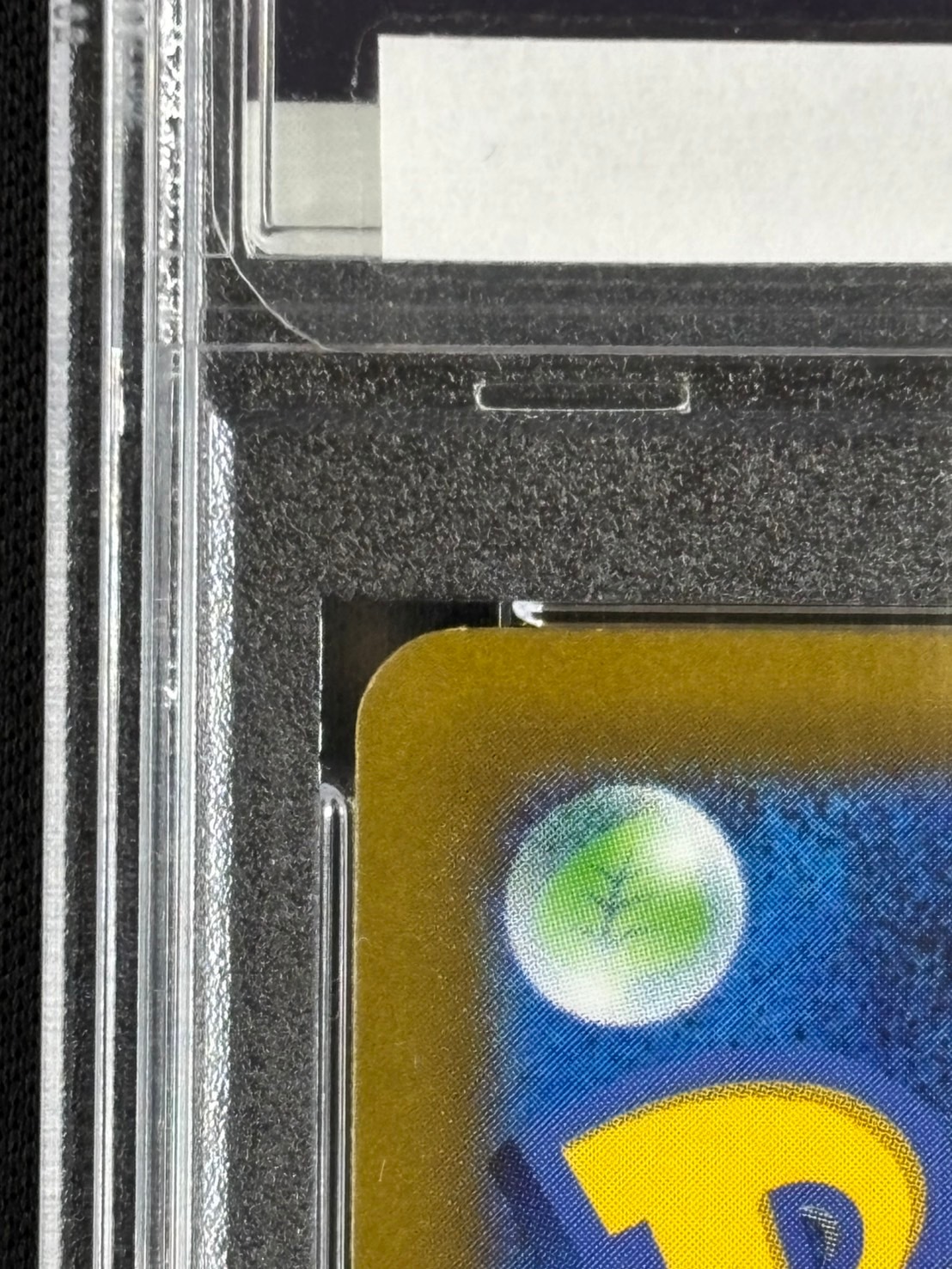 チルット202/172AR psa 10 ポケモン - チルット AR s12a 202/172 PSA10の通販 by ヤヒロ's shop