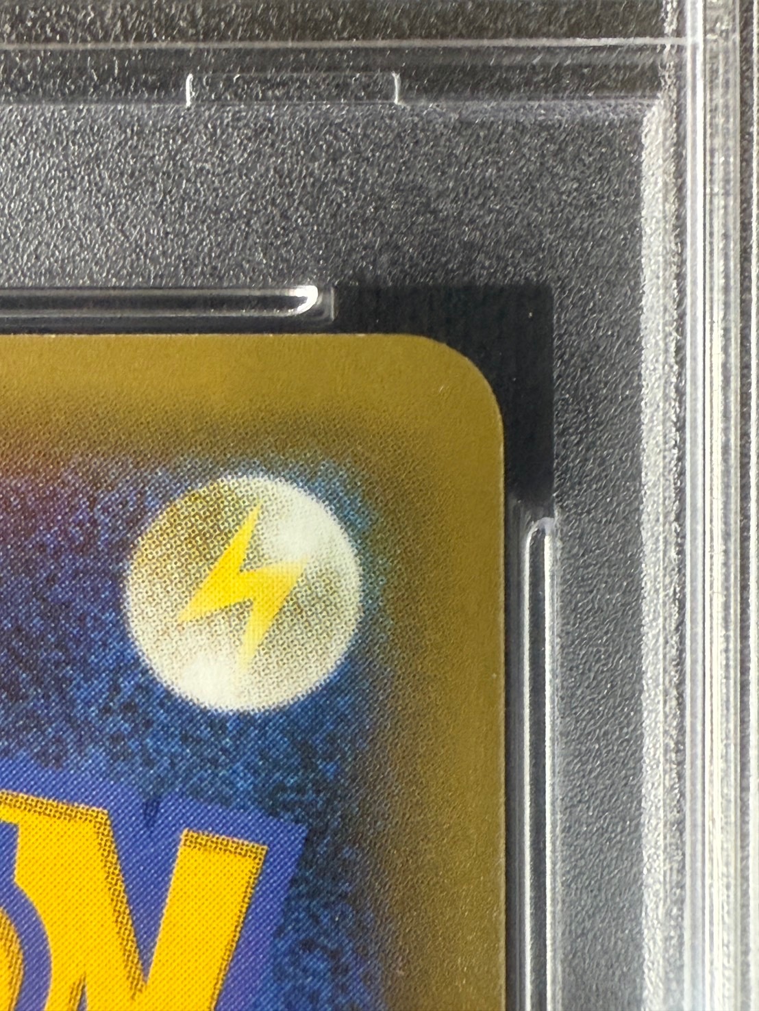 店頭同時出品中】_のピカチュウ《PSA10》[](S8a-P-007/025) | ポケモン