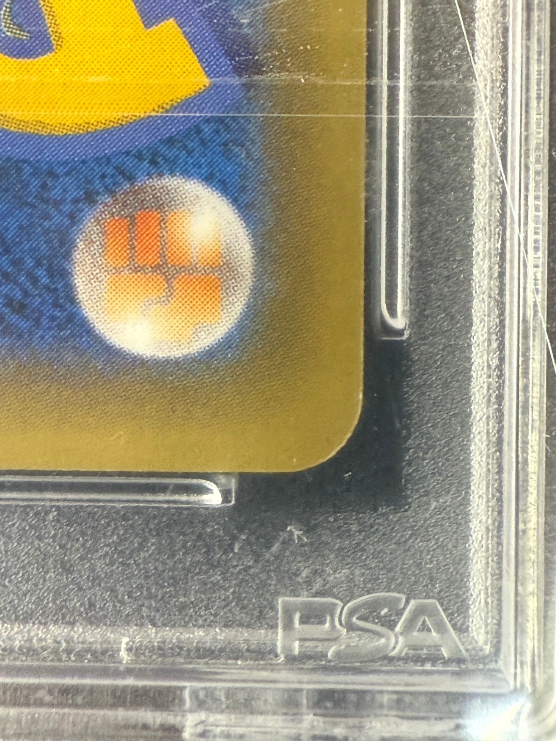 店頭同時出品中】_のピカチュウ《PSA10》[](S8a-P-007/025) | ポケモン