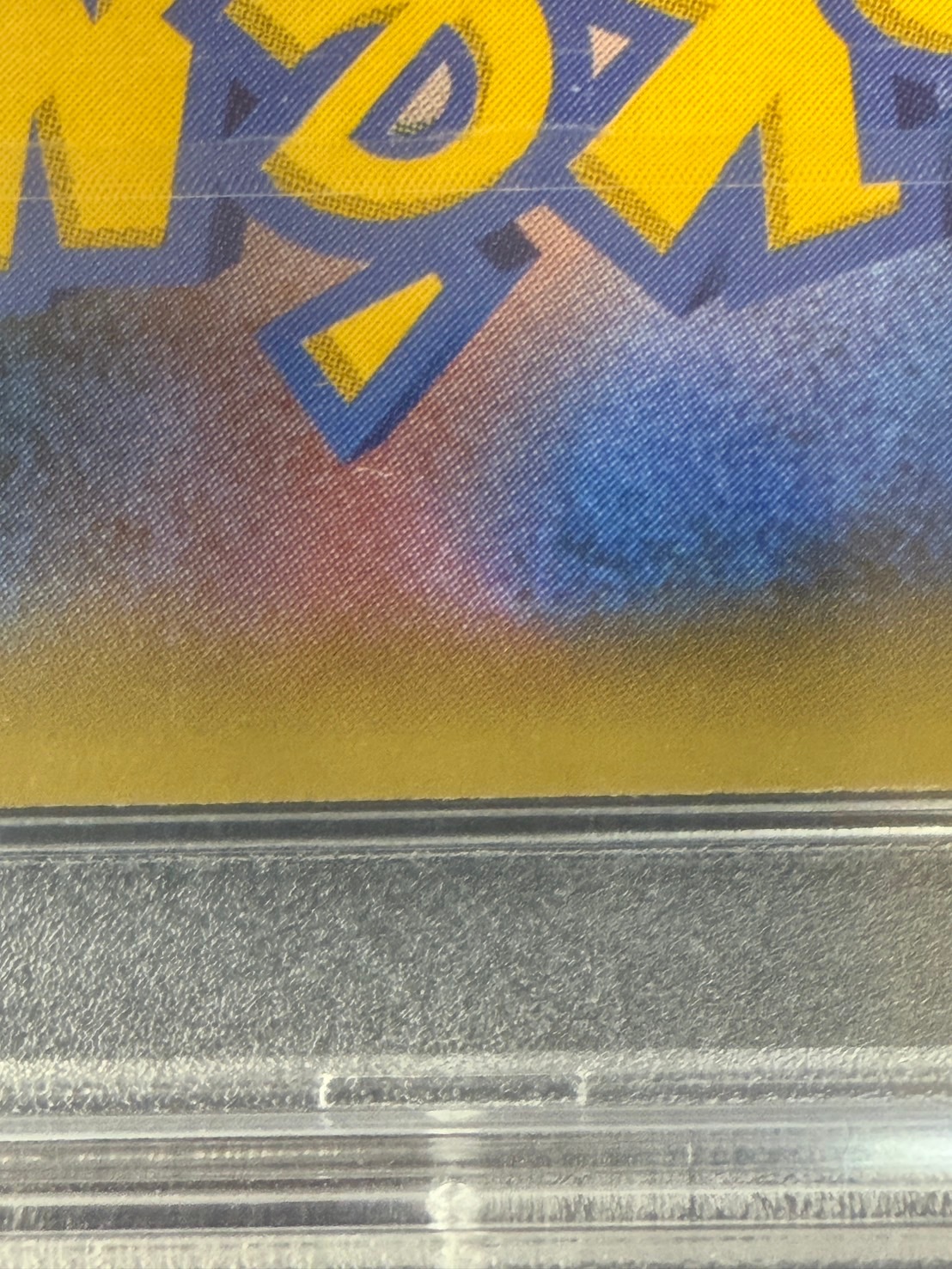 店頭同時出品中】_のピカチュウ《PSA10》[](S8a-P-007/025) | ポケモン