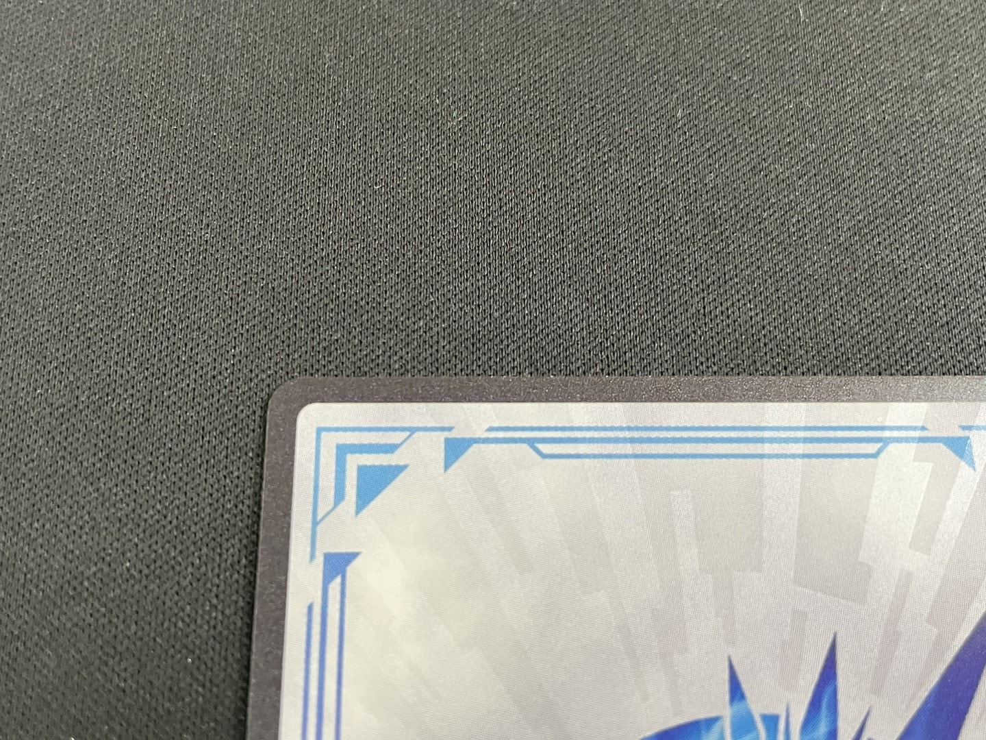 状態B】血刃の英主 ヴェストバルナ [SC](B-B9-04SC) | ビルディバイド