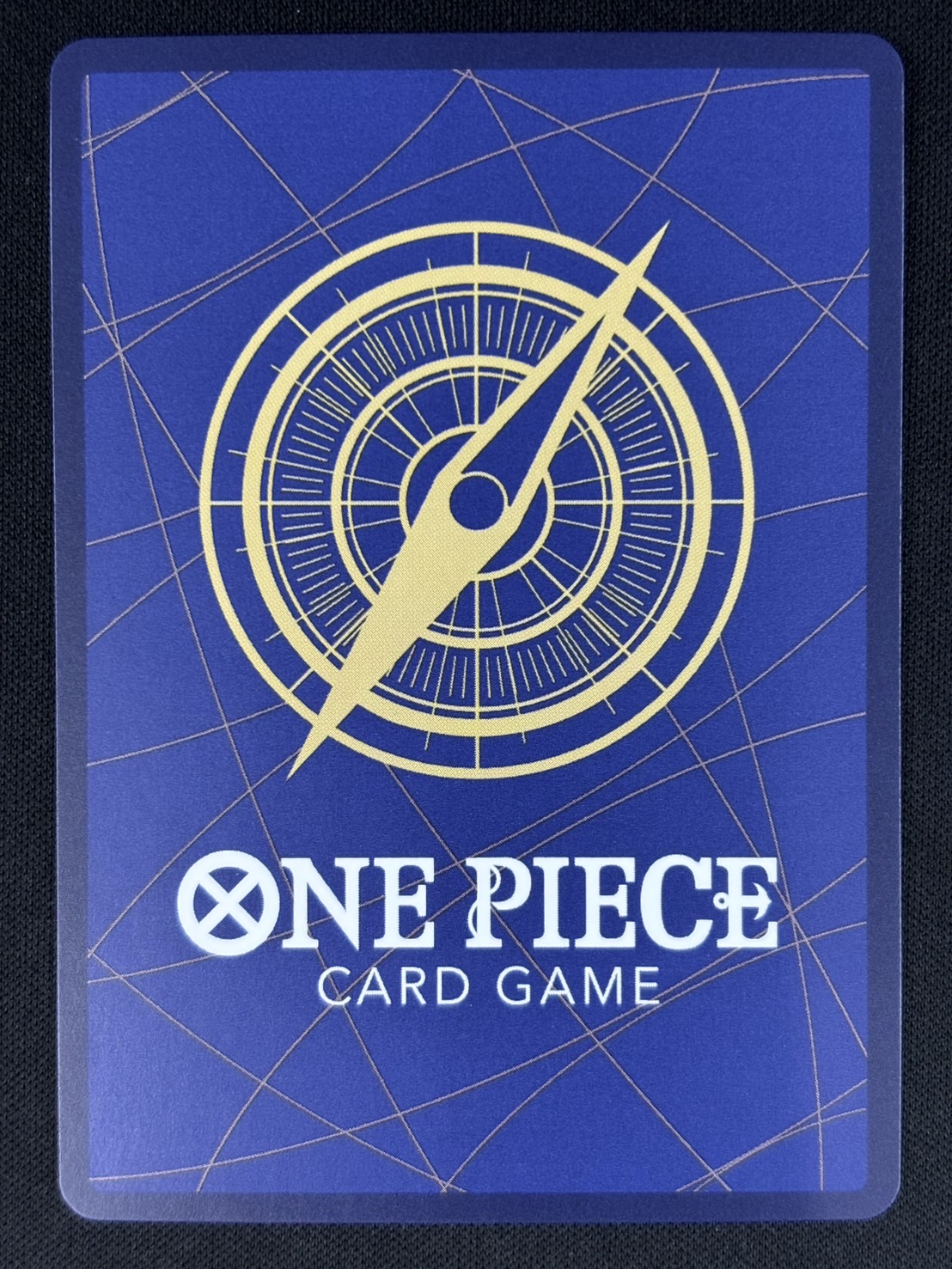 店頭同時出品中】おナミ《8パックバトル 優勝記念品》[C](ST18