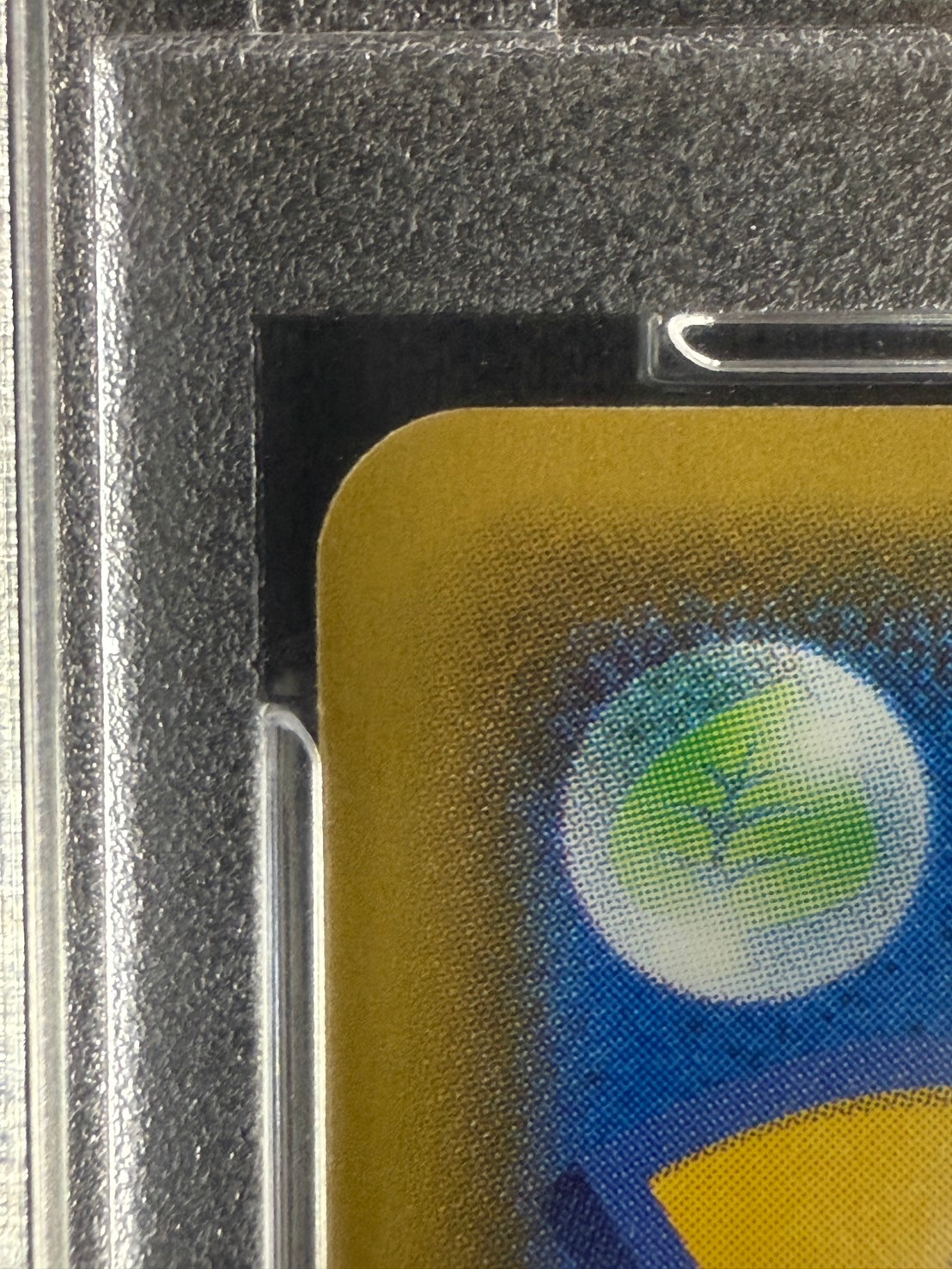 【店頭同時出品中】マオ《PSA10》[SR](SM2L-055/050)
