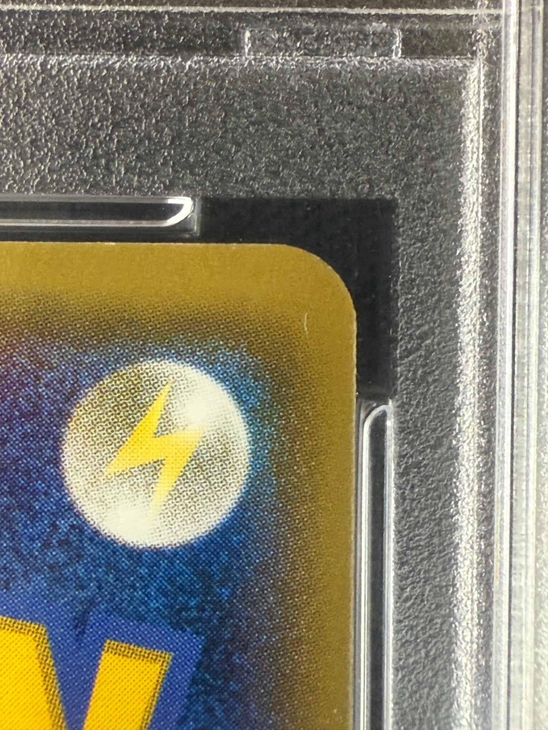 【店頭同時出品中】マオ《PSA10》[SR](SM2L-055/050)