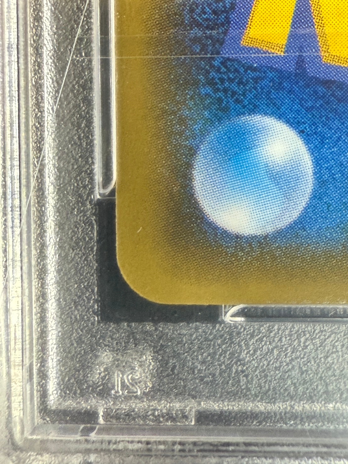 【店頭同時出品中】マオ《PSA10》[SR](SM2L-055/050)