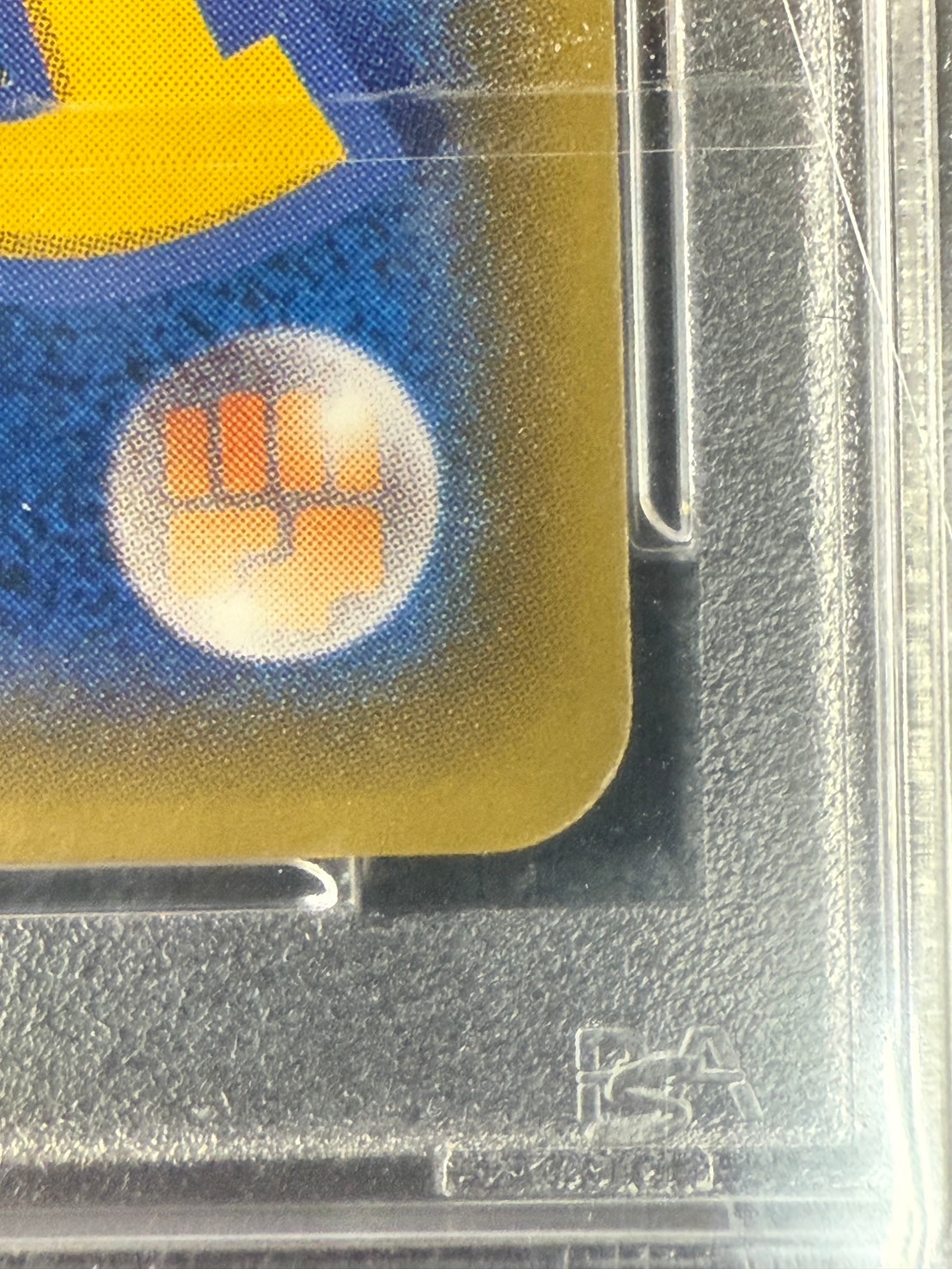 【店頭同時出品中】マオ《PSA10》[SR](SM2L-055/050)