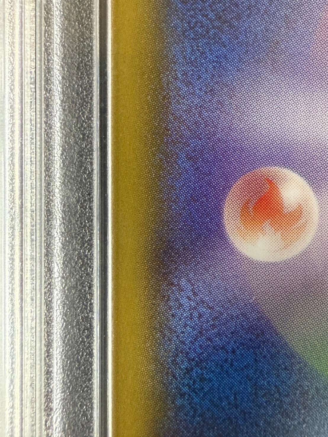 【店頭同時出品中】マオ《PSA10》[SR](SM2L-055/050)