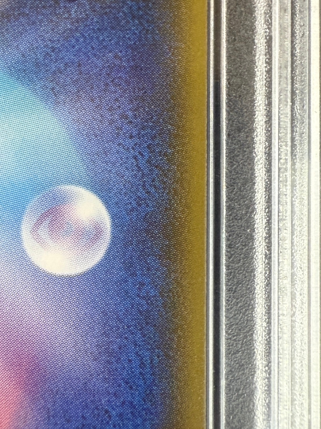 【店頭同時出品中】マオ《PSA10》[SR](SM2L-055/050)