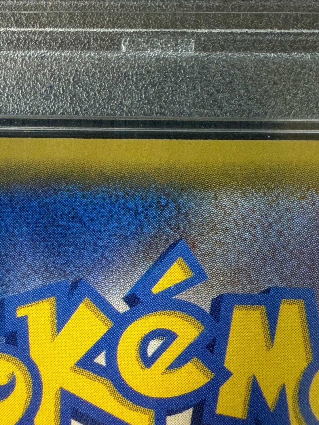 【店頭同時出品中】マオ《PSA10》[SR](SM2L-055/050)