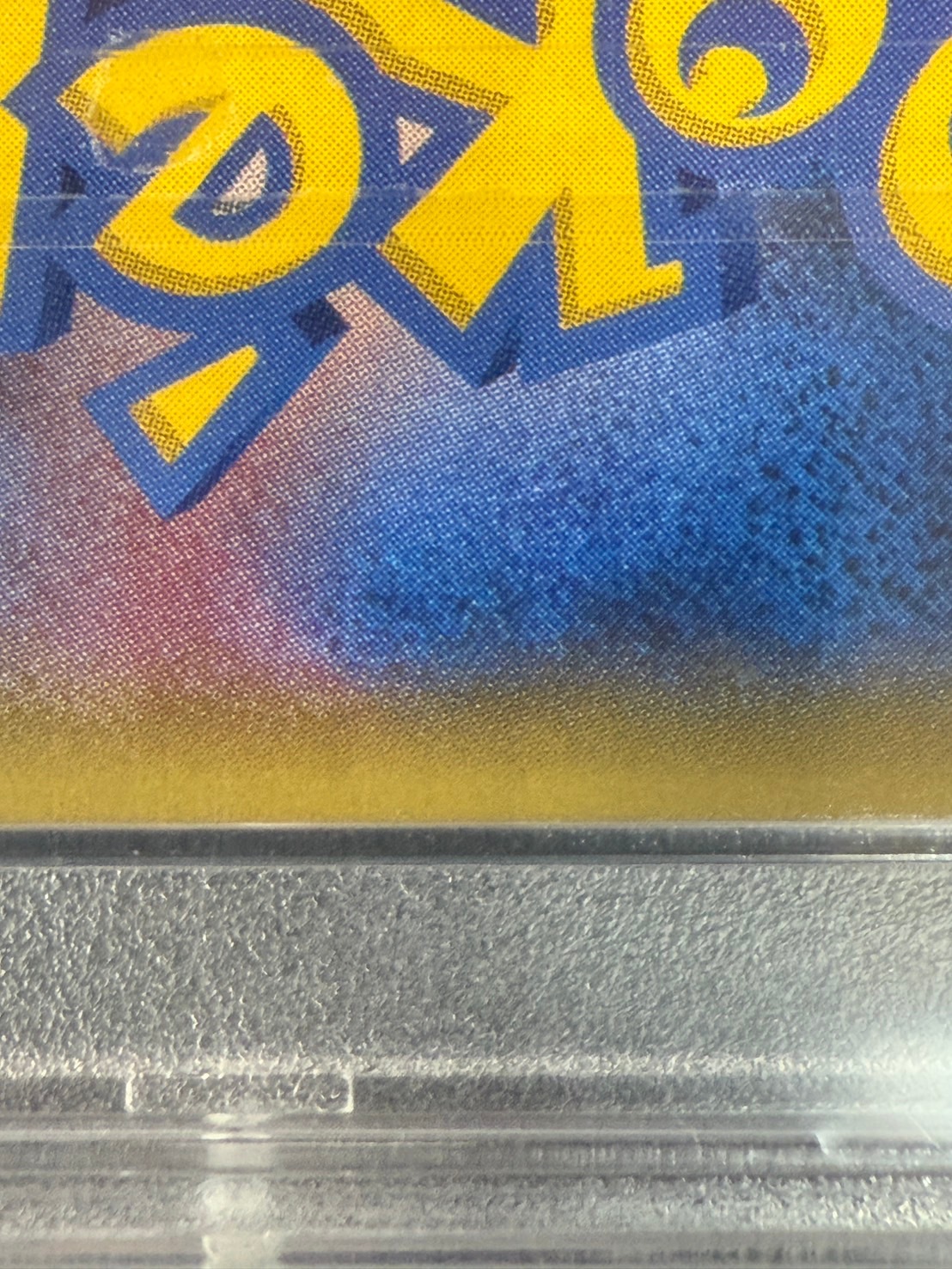 【店頭同時出品中】マオ《PSA10》[SR](SM2L-055/050)